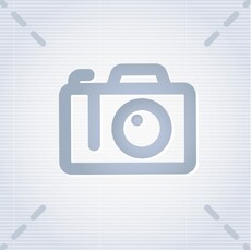Сертификат 2